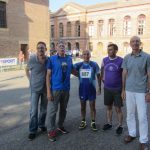 corrida 1er rcp