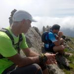 Rocher de Batail