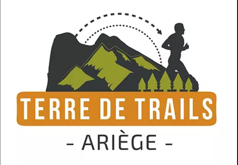 Ariège terre de trail