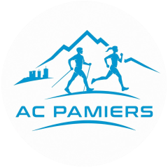 logo AC Pamiers