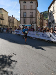 IMG_20221002_124016.jpg