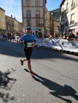 IMG_20221002_124350.jpg