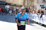 Michel-arrivee.jpg
